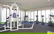 1714-250 Elizabeth, 2 Big Bedrooms, Heart Of Melbourne CBD - thumb 5