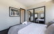 1714-250 Elizabeth, 2 Big Bedrooms, Heart Of Melbourne CBD - thumb 4