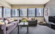 1714-250 Elizabeth, 2 Big Bedrooms, Heart Of Melbourne CBD - thumb 6