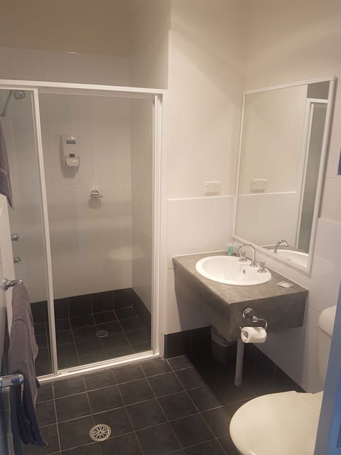 Jopen Cafe & Motel - Maitland Accommodation 2