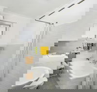 Chatswood Convenience JANET - Maitland Accommodation