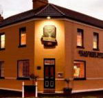 Seacombe House Motor Inn Port Fairy - Maitland Accommodation