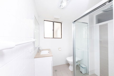 Hibiscus Court Unit 4 - Maitland Accommodation 2