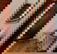 Waterfront - Maitland Accommodation