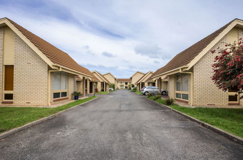 View One Three - Maitland Accommodation 0