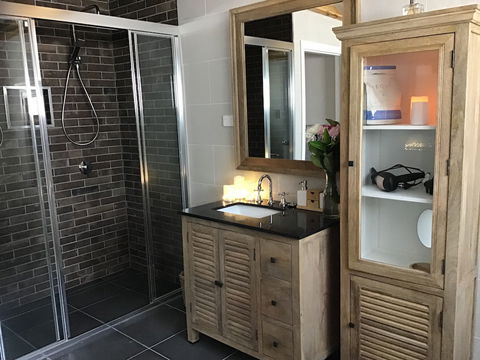 Mudgee Apartments On George Street - Maitland Accommodation 5
