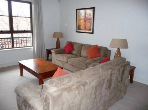 Absolute Luxury In The East End Of Adelaide Apartment - Maitland Accommodation 0