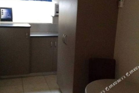 Motel Myall - Maitland Accommodation 5