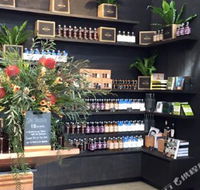 Eagles View Cottage Yarra Valley - Maitland Accommodation