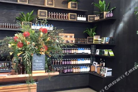 Eagles View Cottage Yarra Valley - Maitland Accommodation 0