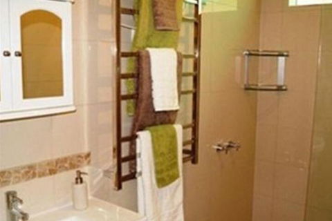 Eagles View Cottage Yarra Valley - Maitland Accommodation 3