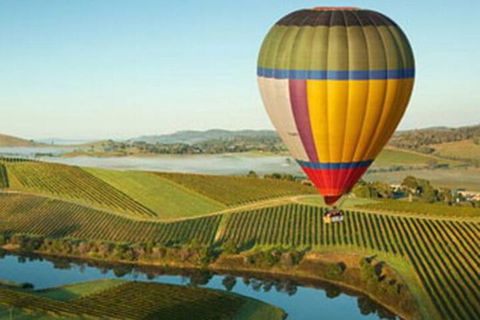 Eagles View Cottage Yarra Valley - Maitland Accommodation 4