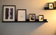 Madison Carrington Apartments - thumb 3