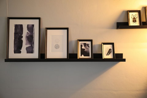 Madison Carrington Apartments - Maitland Accommodation 3