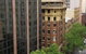 Madison Carrington Apartments - thumb 0