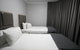 Madison Carrington Apartments - thumb 6