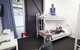 Sydney Railway Square YHA - Hostel - thumb 5