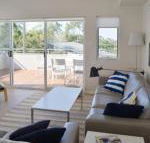 The Villa Dunsborough - Maitland Accommodation