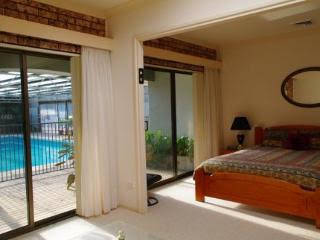 Batemans Bay Manor - Maitland Accommodation 1