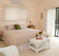 Batemans Bay Manor - Maitland Accommodation