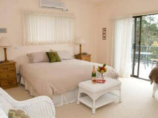 Batemans Bay Manor - Maitland Accommodation 0