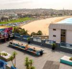 Noah's Bondi - Hostel - Maitland Accommodation