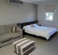 Queenscliff Inn - Maitland Accommodation