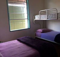 Aussie Way Backpackers - Maitland Accommodation