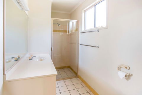 Tasman Holiday Parks - Hervey Bay - Maitland Accommodation 6