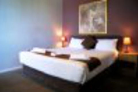 COMFORT Inn MENTONE HUB - Maitland Accommodation 0