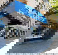 Northbridge Pearl - Maitland Accommodation