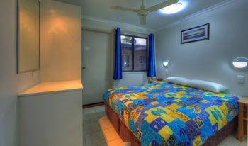Happy Wanderer Village - Maitland Accommodation 0