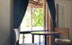 Ithaca 1896 Manor - thumb 2