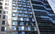 Carlson View Apartments - 315 LaTrobe St - thumb 3