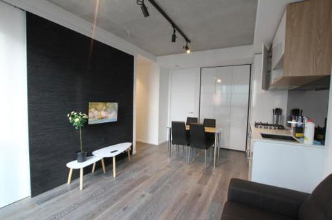 Carlson View Apartments - 315 LaTrobe St - Maitland Accommodation 1