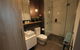 Carlson View Apartments - 315 LaTrobe St - thumb 6