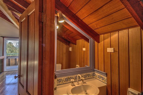 Sheoak On The Bay - Maitland Accommodation 5