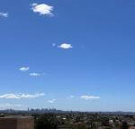 New Apartment with city view - Maitland Accommodation