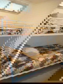 Lawlers 20 - Maitland Accommodation 6