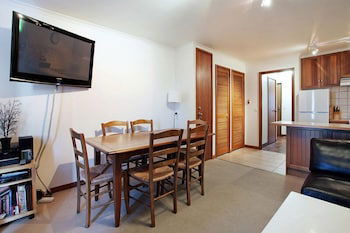 Lawlers 20 - Maitland Accommodation 1