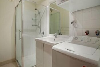 Lawlers 20 - Maitland Accommodation 4