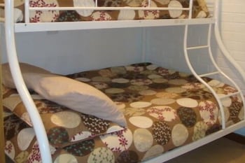 Lawlers 20 - Maitland Accommodation 3