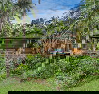 1 Bedroom Home Surrounded By Nature - Maitland Accommodation