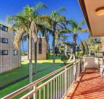 Kurranulla Unit 5/15 Weatherly Close - Maitland Accommodation