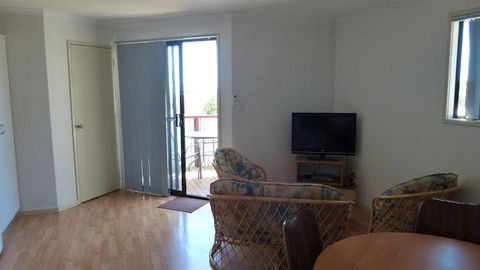Dawesville Caravan Park & Holiday Village - Maitland Accommodation 0