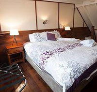 Margaret River Stone Cottages - Maitland Accommodation