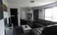 Yamba Norfolk Motel - thumb 1