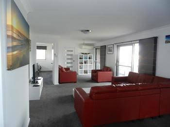 Yamba Norfolk Motel - Maitland Accommodation 0
