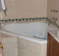 Hideaway at Mintaro - Maitland Accommodation