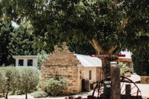 Seclusions Blue Mountains - Maitland Accommodation 0